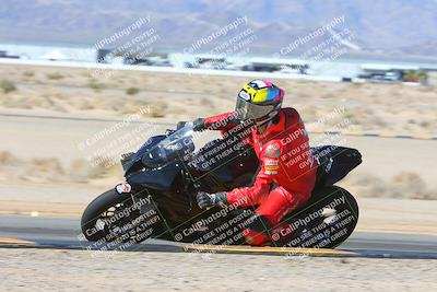 media/Feb-04-2024-SoCal Trackdays (Sun) [[91d6515b1d]]/7-Turn 9 Inside (1140am)/